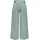 Jdygeggo New Long Pant Regular Grün S