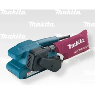 Makita 9911