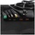 AccuCell Solarpanel 100W faltbar max. 18 Volt, das faltbare Solar-Panel mit dem Ladestrom max. 5,5A Ausgang