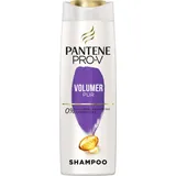 Pantene Pro-V Volumen Pur Shampoo, 500ml