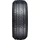 milever Winter-Max A1 MW255 215/65 R16 98H 3PMSF