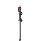 Eheim Thermocontrol e 200 W für Aquarien von 300 l bis 400 l