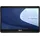 Asus ExpertCenter E1 All-in-One PC N4500 2,8 GHz 4 GB RAM 256 GB SSD Intel UHD Graphics Windows 11 Pro