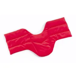 Kirschkern Nackenkissen Comfort Kryotherm natur 1 St