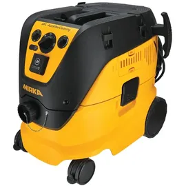 Mirka 1230 L AFC