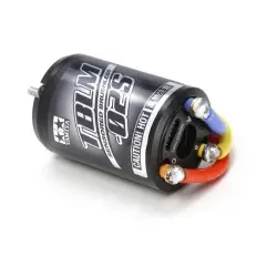 Brushless-Motor 17,5T TBLM-02S Sensor