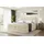 altdecor Marce King 160 x 200 cm H3/H4 Beige