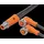 IFM Electronic Y-Verbindungskabel EVC436