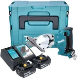 Makita DJS 800 RFJ