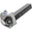Magni QUICK Rändelfräser C611-25M 25x25mm für Rändel 21 5x5x8mm