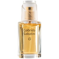 Gabriela Sabatini Eau de Toilette