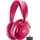 SteelSeries Arctis Nova 7 Wireless Gen 2 Magenta