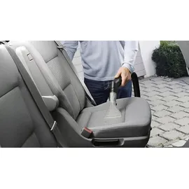 Kärcher 9.012-278.0 Handdüse für SE3001 SE4001 SE4002 SE5.100 SE6.100Waschsauger