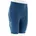 Herren Bikeshort-Blau-S