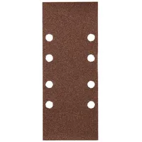 KWB Schleifpapier 93x230 mm Körnung 180 10 Stück