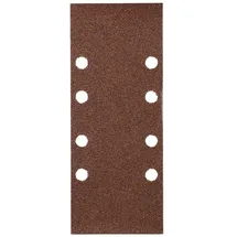 KWB Schleifpapier 93x230 mm Körnung 180 10 Stück
