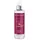 Tom Tailor Be Mindful Körperspray 250 ml