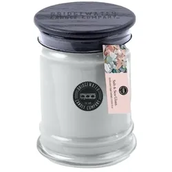 Salt & Sea Glass 250g