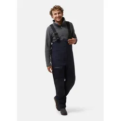 Unisex Halifax Coastal Segelhose 2XL