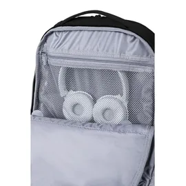 Coolpack Bolt schwarz