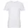 Olymp Herren T-Shirt weiß, weiß, NOS