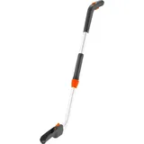 Gardena Teleskopstiel 9859-20 inkl. Räder