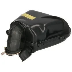 INPARTS Luftfilter IP000014 Motorluftfilter,Filter für Luft
