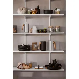 eva solo Isolierkanne