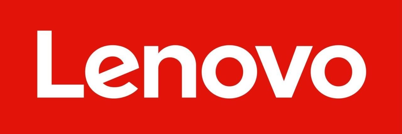 Produktbild Lenovo Microsoft Windows Server 2022 10 Geräte CALs