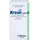 Viatris Kreon 35.000 Ph.Eur.Lipase Einheiten HKM
