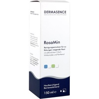 RosaMin Emulsion