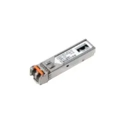 CWDM-SFP-1570 neu