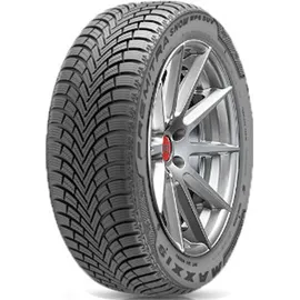 Maxxis Premitra Snow WP6 215/60 R17 100H