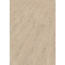 EGGER Laminatboden EL1031 NatureSense Berdal Eiche Hell