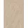 EGGER Laminatboden EL1031 NatureSense Berdal Eiche Hell