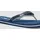 s.Oliver Zehentrenner Blau 38