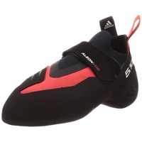 adidas BC0861 Aleon Sneaker Male active red/core black/grey one EU 42