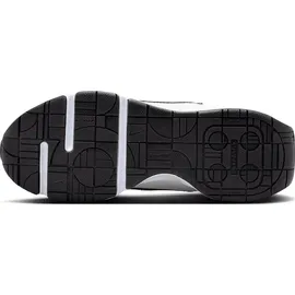 Nike Air Max INTRLK Lite Kids Summit White/Black/Hyper Orange/White 39