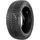 225/60 R18 104H