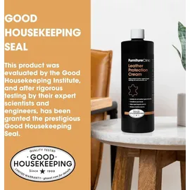 Beurer MG 18 Mini-Massagegerät