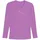 Puma Liga Baselayer Ls Tees Ultra Violet XXL