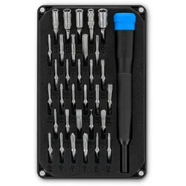 ifixit Moray Precision Bit Set 32-tlg. 145475