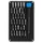 ifixit Moray Precision Bit Set 32-tlg. 145475