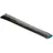 Gardena Gartenschlauch 2 Zoll Meterware 05004-20
