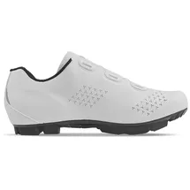 Gaerne G.trail+ Weiß 42