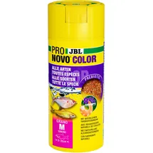 JBL Pronovo Color Grano M 250 ml