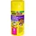 JBL Pronovo Color Grano M 250 ml