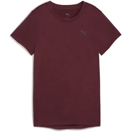 Puma Tad Essential Heather rot L