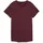 Puma Tad Essential Heather rot L
