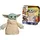 Hasbro Star Wars Action-Freund Grogu 25 cm